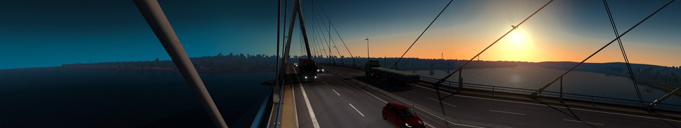 Image by Chrisel81