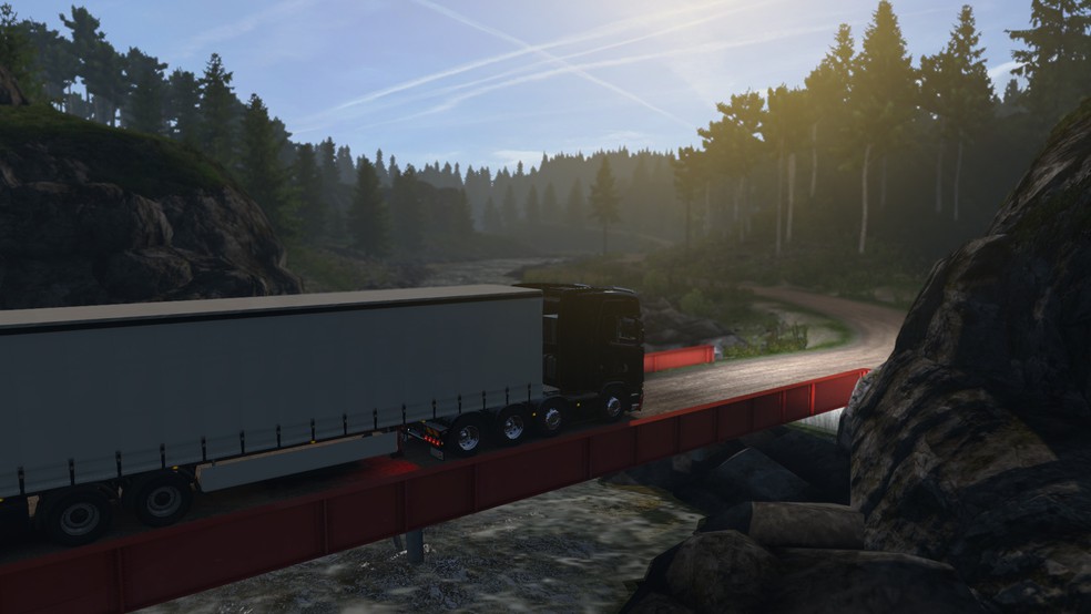 Image by sting352003