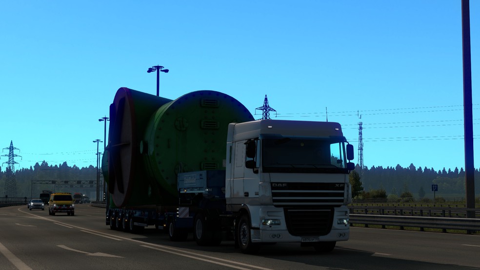 Image by Aleksey2331