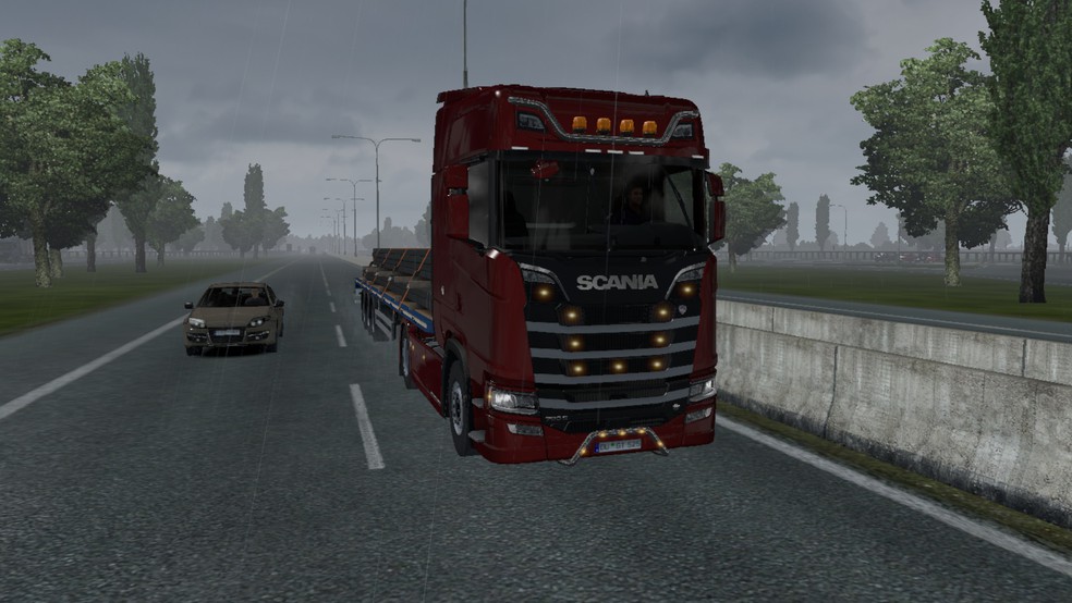 Image by oerercan09az