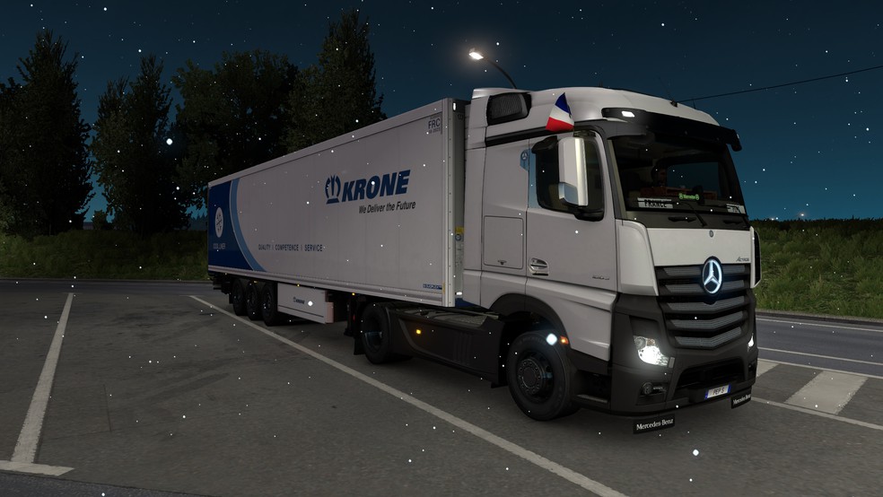 Image by Valscharles