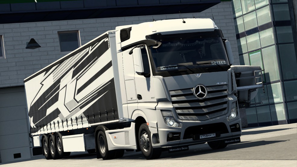 Image by ALEKS_774RUS