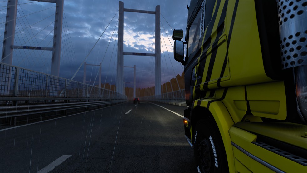 Image by GrumpyOfficer