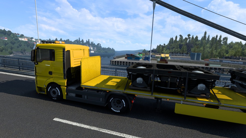 Image by wrathtafarian