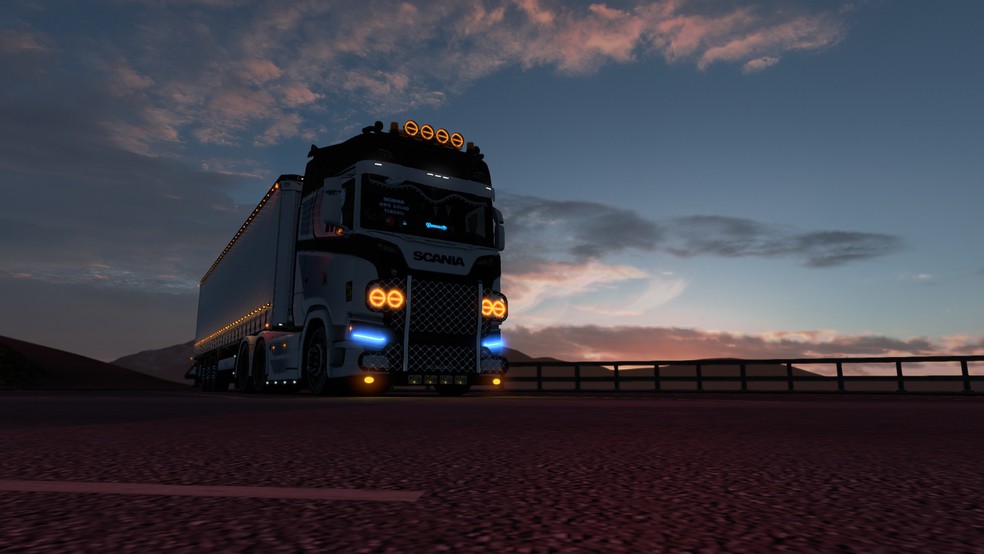 Image by ShelbyRacer