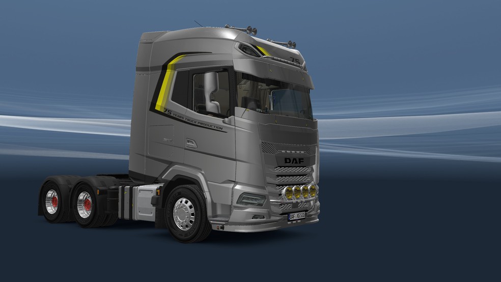 Image by ltn_alberich