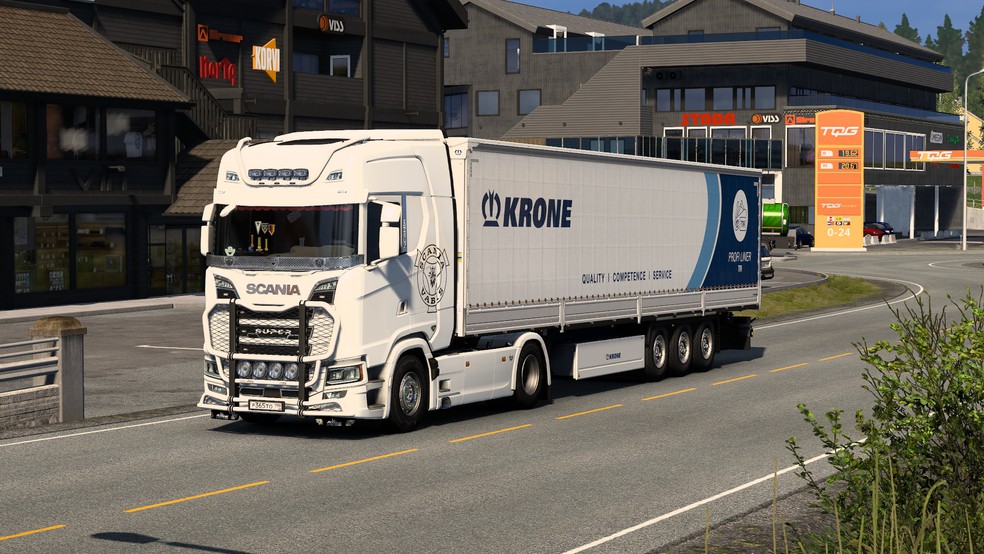 Image by TheBIindBandit