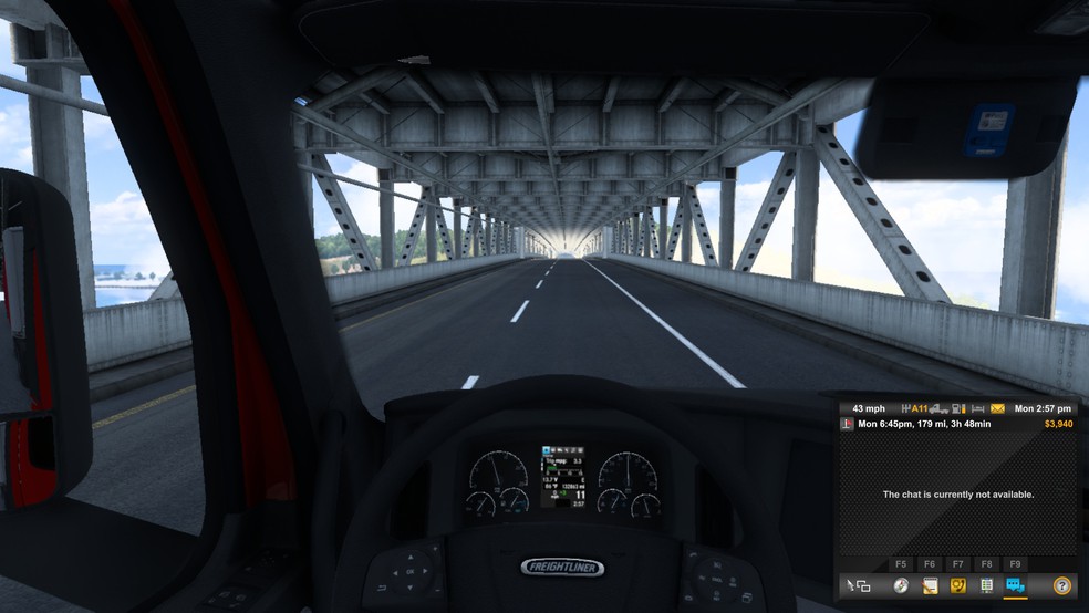 Image by jayytrucksttv