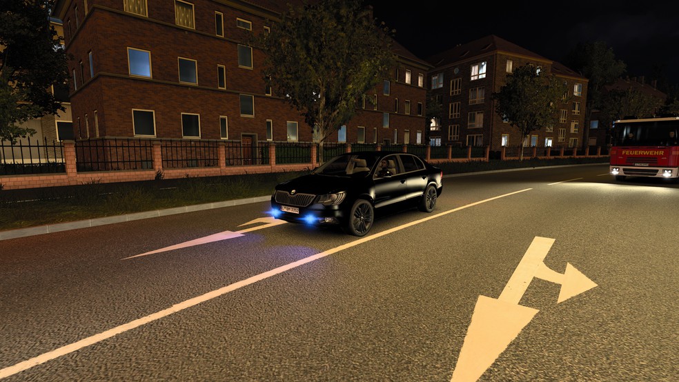 Image by FasTiK970