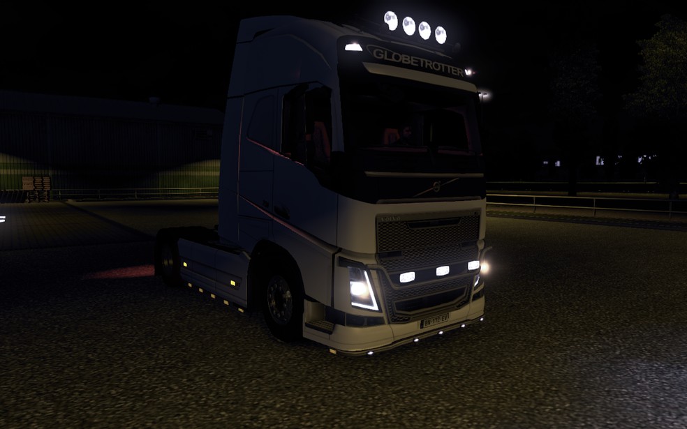 Image by alexandre76170