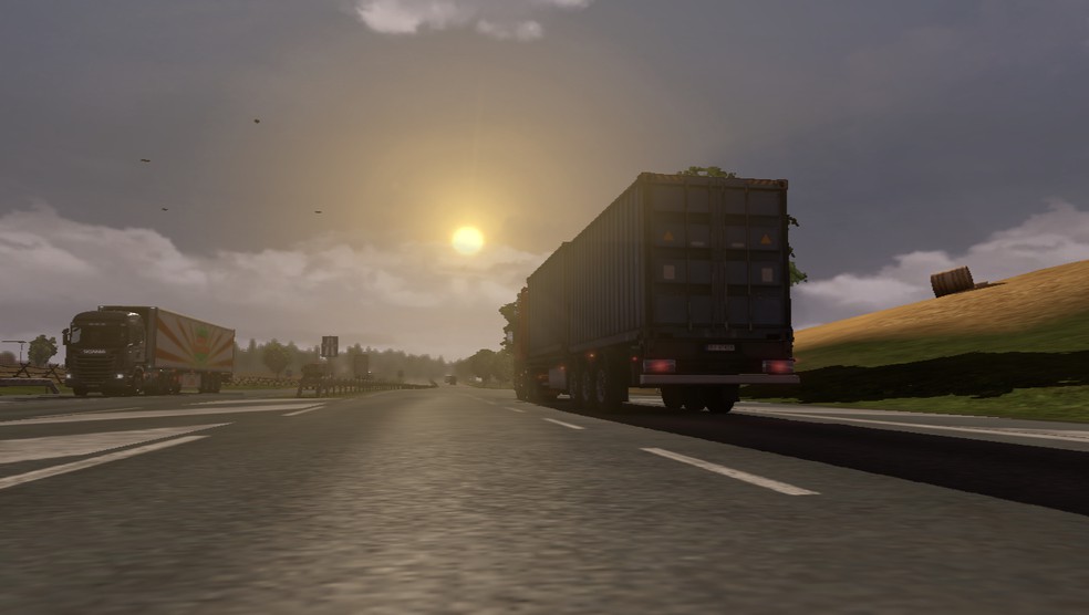 Image by kubix2001