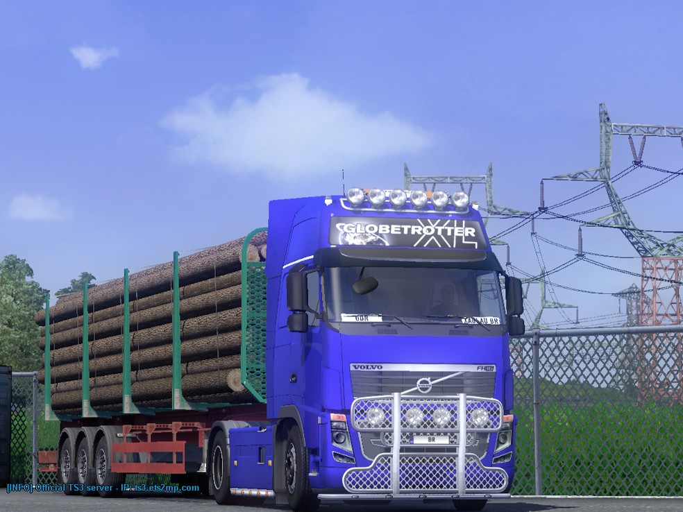 Image by RoadrunnerCrazy