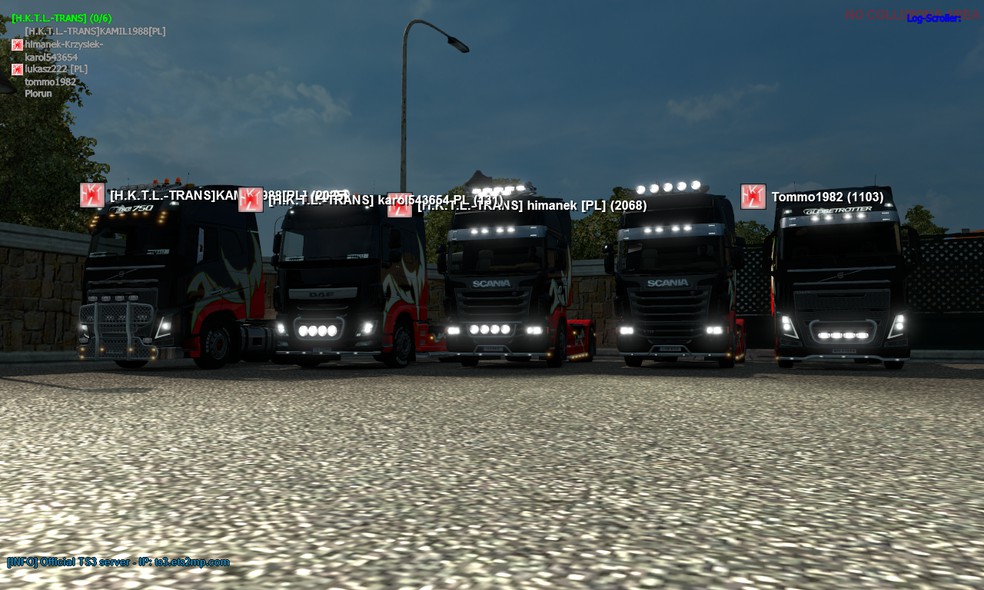 Image by lukasz666oko