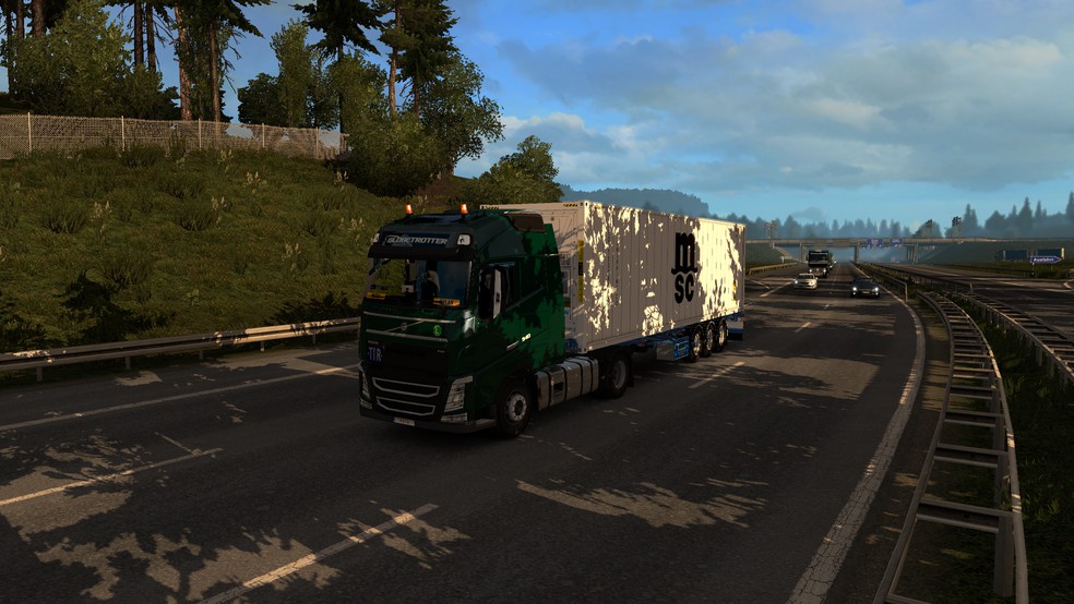 Image by DylanAzizofski