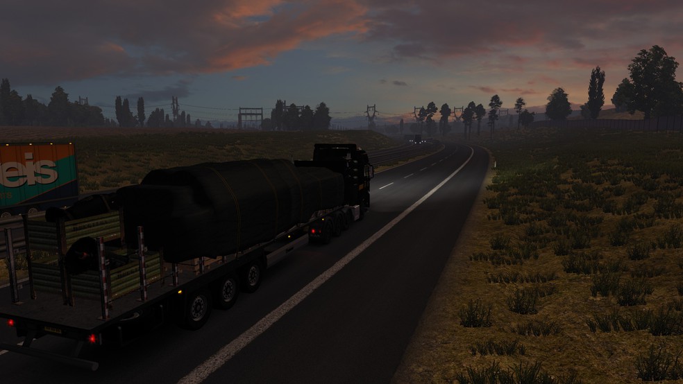 Image by 19sickrun70