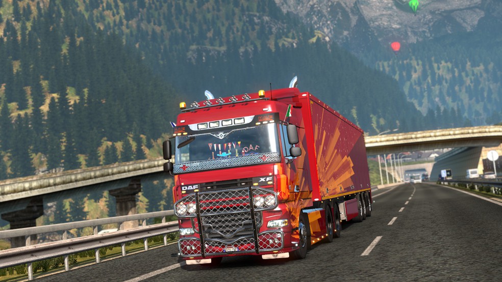 Image by happymorgan28