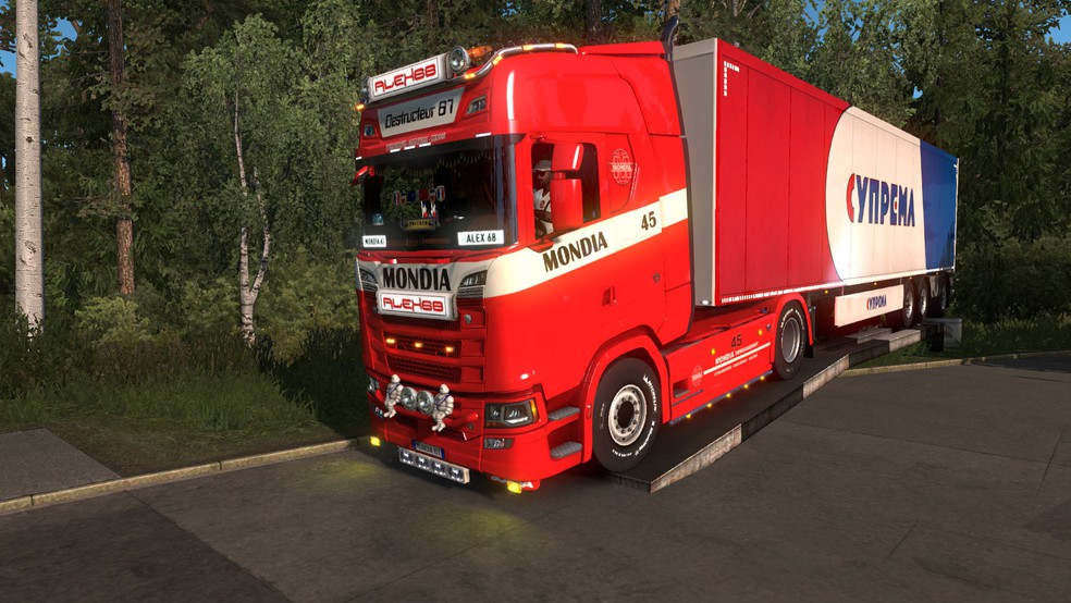 Image by destructeur673