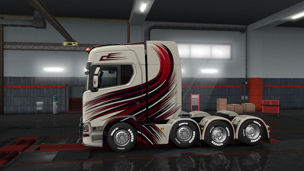 Image by steffen19674