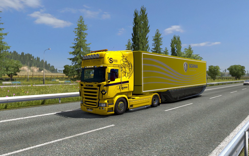 Image by Ragegamer6669