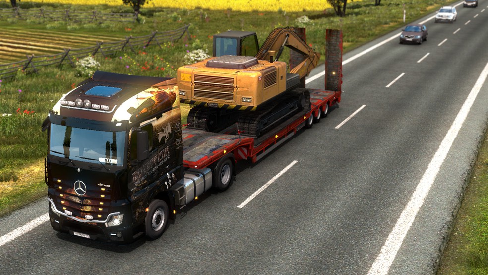 Image by maxik1412