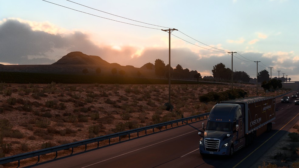 Image by juju7917