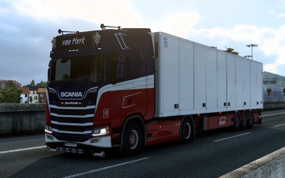 Image by ScreetLion4