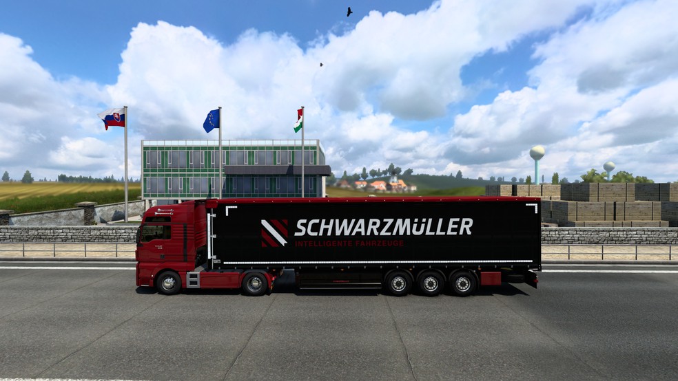 Image by ALEKS_774RUS