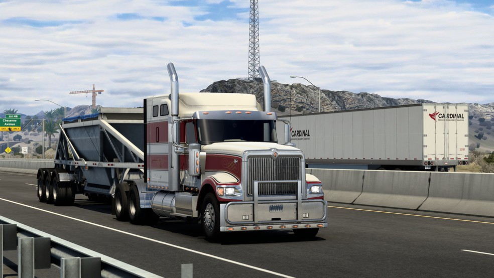 Image by urbanique75