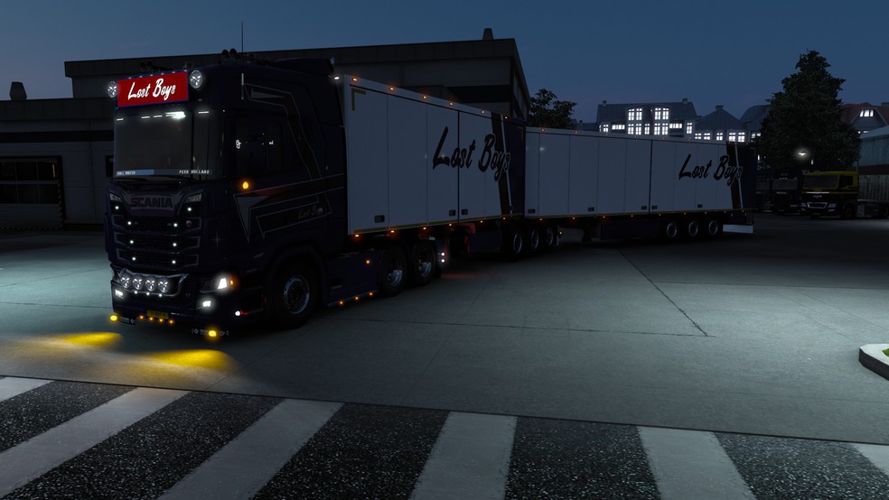 Image by PeerdenSchuymer