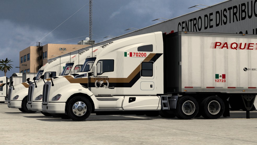 Image by Elchino1028