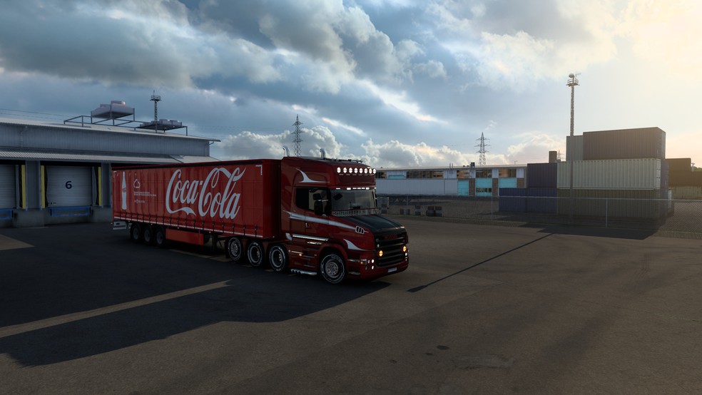 Image by w1220494289