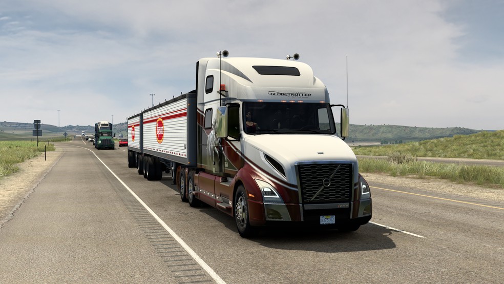 Image by urbanique75