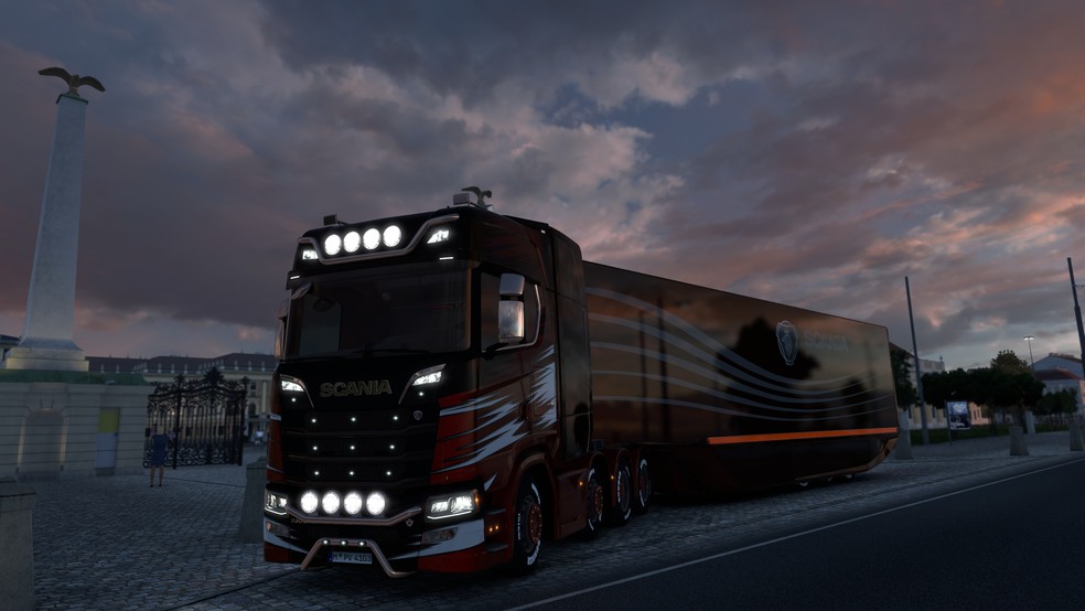 Image by Ferdi5334