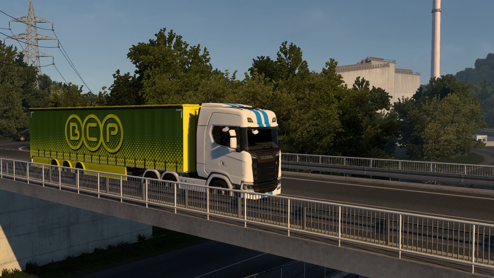 Image by maloy_golub