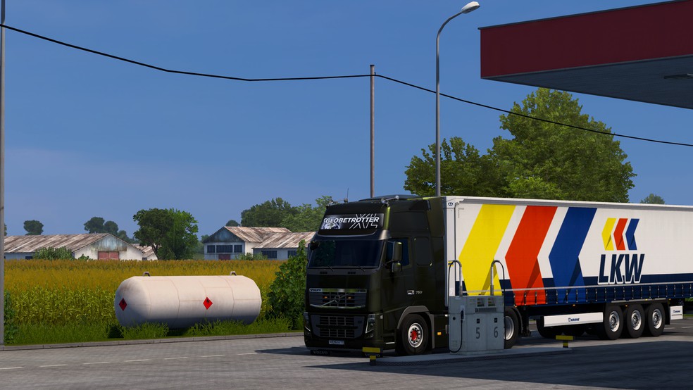 Image by VISOCNIK_28