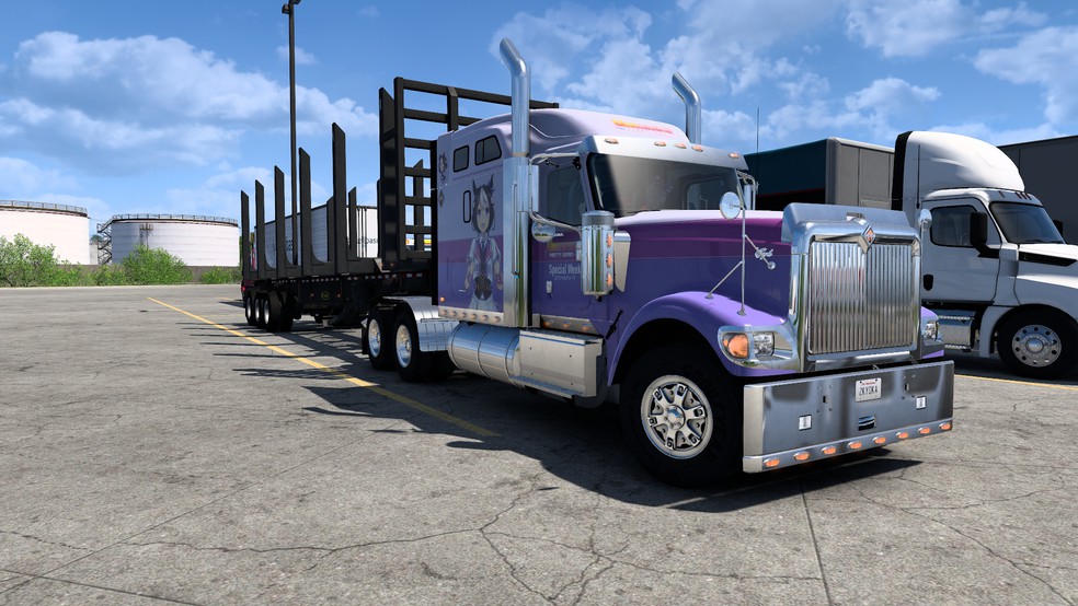 Image by Fubuki730V8