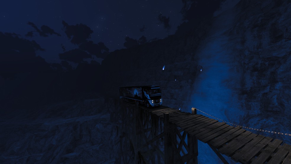 Image by ArseniyVantuz