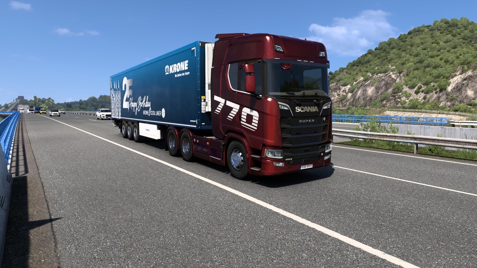 Image by porsche918_boy