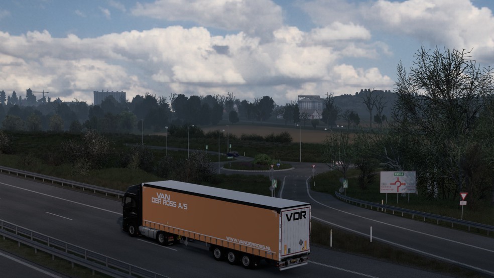 Image by BlackBerry20045