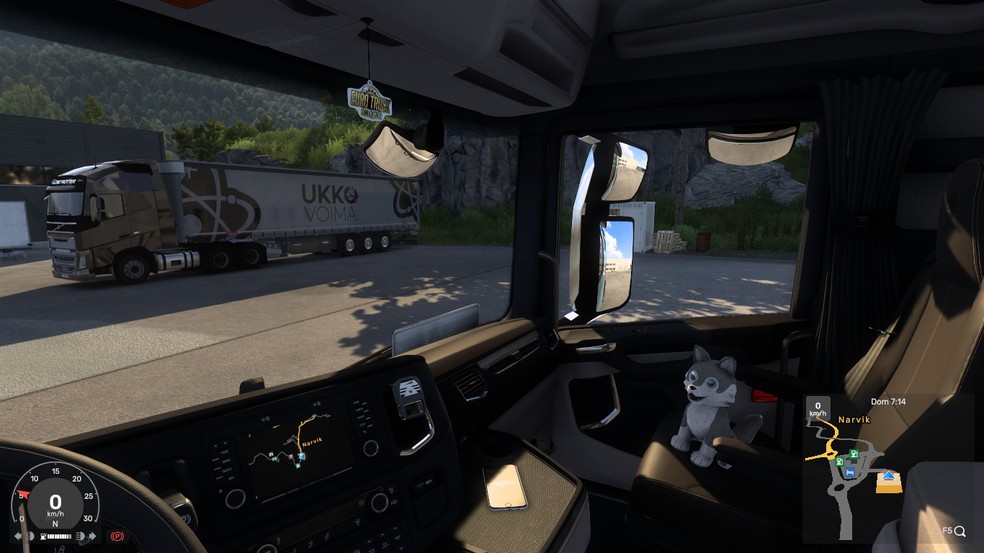 Image by Eduardsilva26