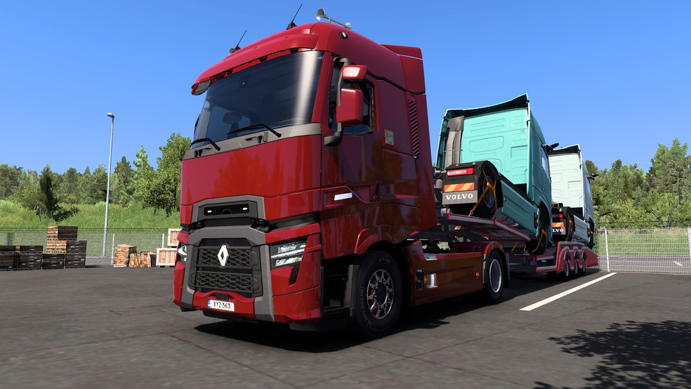 Image by MoonGlasser