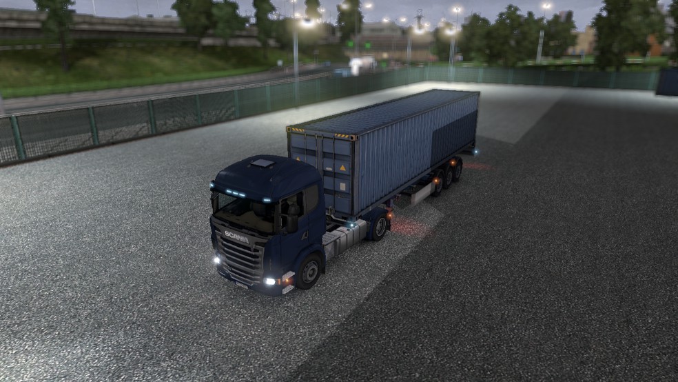 Image by ScaniaV82299