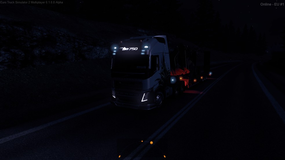 Image by EnginKorkmaz