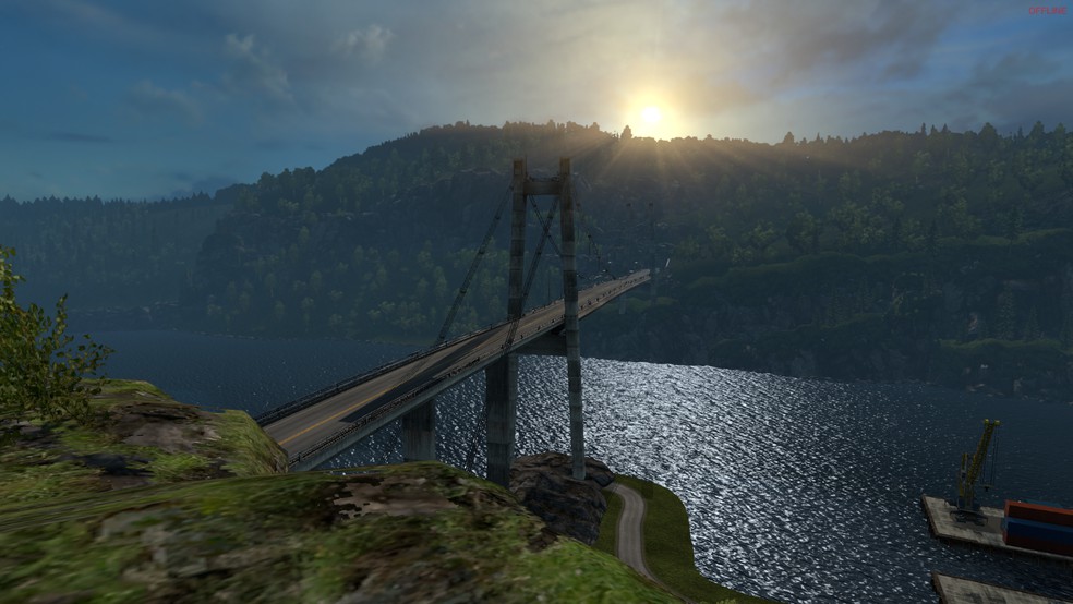 Image by Mastermind7000