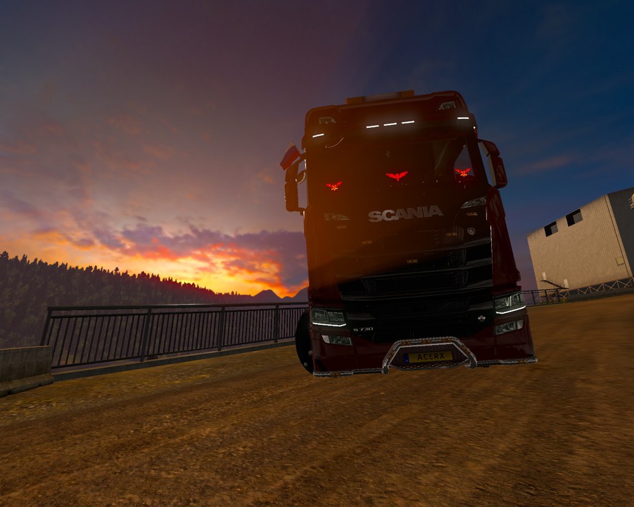 Image by TurboAjvarcina