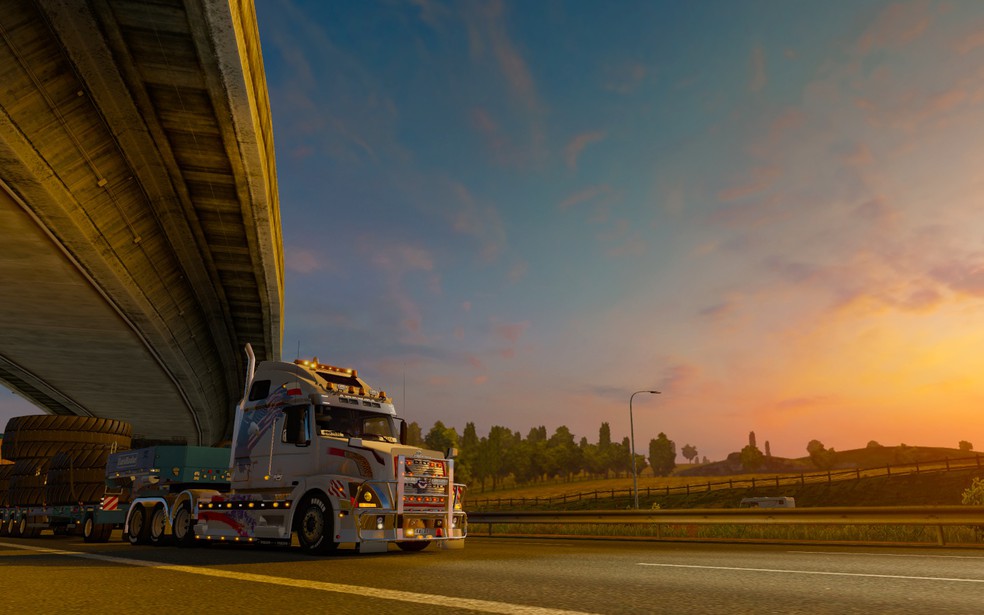 Image by BebokZPolski