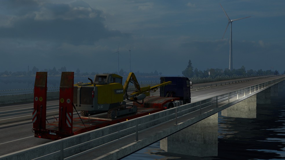 Image by SweetiePete