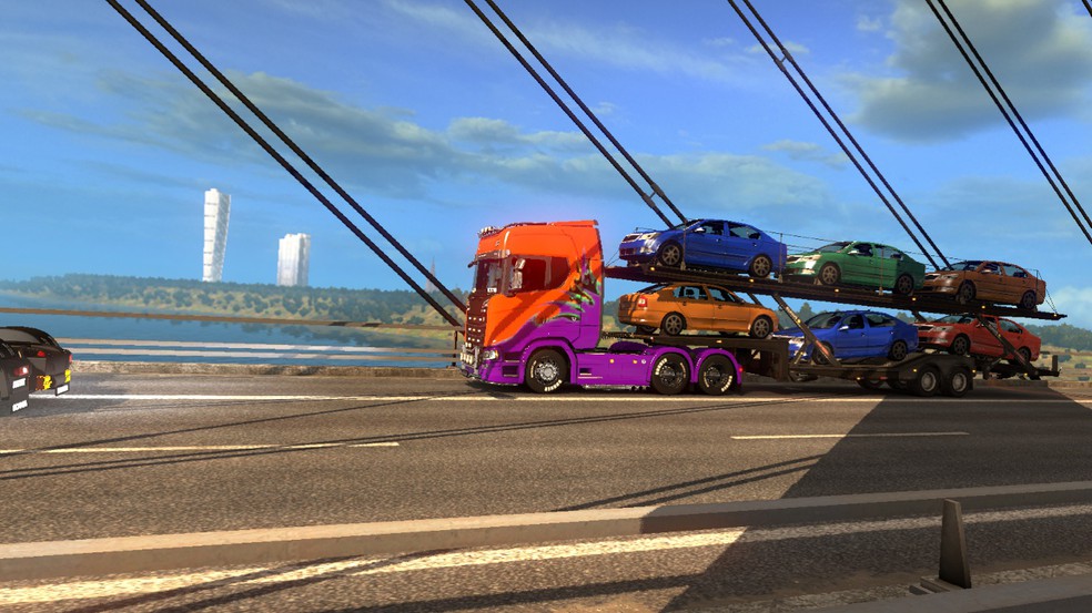 Image by luis2fernando