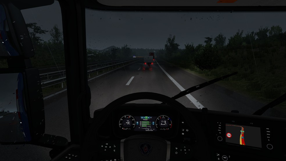 Image by ruserbia1