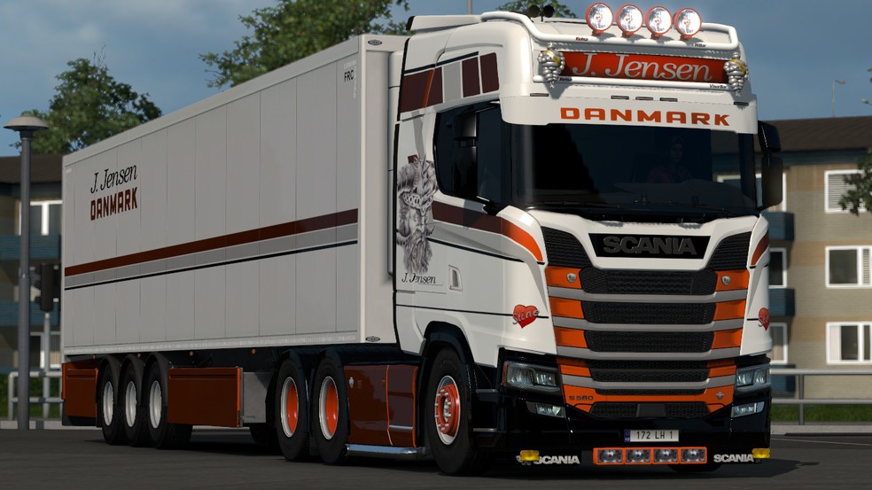 Image by SirBlackyAlot